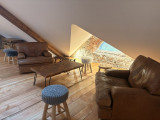 Maison 14 personnes - 300m² - Le Clos de Felicie - La Bresse Hautes Vosges