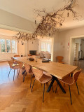 Maison 14 personnes - 300m² - Le Clos de Felicie - La Bresse Hautes Vosges