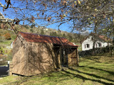 Maison 14 personnes - 300m² - Le Clos de Felicie - La Bresse Hautes Vosges