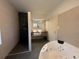 Maison 14 personnes - 300m² - Le Clos de Felicie - La Bresse Hautes Vosges