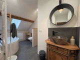 Maison 14 personnes - 300m² - Le Clos de Felicie - La Bresse Hautes Vosges