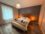 Maison 14 personnes - 300m² - Le Clos de Felicie - La Bresse Hautes Vosges