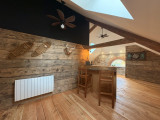 Maison 14 personnes - 300m² - Le Clos de Felicie - La Bresse Hautes Vosges