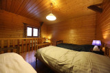 Maison 15 personnes - La Maisonnée Heureuse - La Bresse Hautes Vosges 