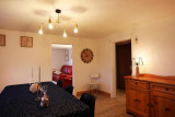 Maison 15 personnes - La Maisonnée Heureuse - La Bresse Hautes Vosges 