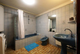 Maison 15 personnes - La Maisonnée Heureuse - La Bresse Hautes Vosges 