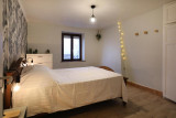 Maison 15 personnes - La Maisonnée Heureuse - La Bresse Hautes Vosges 