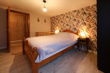 Maison 15 personnes - La Maisonnée Heureuse - La Bresse Hautes Vosges 
