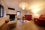 Maison 15 personnes - La Maisonnée Heureuse - La Bresse Hautes Vosges 