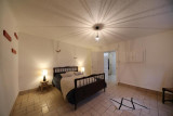 Maison 15 personnes - La Maisonnée Heureuse - La Bresse Hautes Vosges 