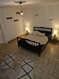 Maison 15 personnes - La Maisonnée Heureuse - La Bresse Hautes Vosges 