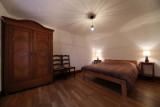 Maison 15 personnes - La Maisonnée Heureuse - La Bresse Hautes Vosges 