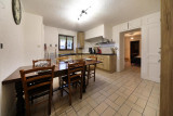 Maison 15 personnes - La Maisonnée Heureuse - La Bresse Hautes Vosges 