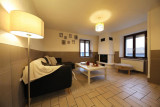 Maison 15 personnes - La Maisonnée Heureuse - La Bresse Hautes Vosges 