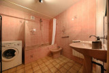 Maison 15 personnes - La Maisonnée Heureuse - La Bresse Hautes Vosges 