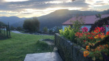 Maison 15 personnes - La Maisonnée Heureuse - La Bresse Hautes Vosges 