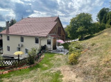 Maison 15 personnes - La Maisonnée Heureuse - La Bresse Hautes Vosges 