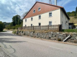 Maison 15 personnes - La Maisonnée Heureuse - La Bresse Hautes Vosges 