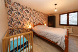 Maison 15 personnes - La Maisonnée Heureuse - La Bresse Hautes Vosges 