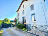 Maison 15 personnes - Majestic Mountain - Cornimont - La Bresse Hautes Vosges
