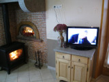 Maison 4 personnes - Chez Grand Mere La Bresse Hautes Vosges - Saulxures