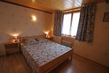 Maison 4 personnes - Chez Grand Mere La Bresse Hautes Vosges - Saulxures