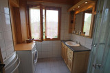 Maison 4 personnes - Chez Grand Mere La Bresse Hautes Vosges - Saulxures