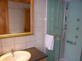 Maison 4 personnes - Chez Grand Mere La Bresse Hautes Vosges - Saulxures