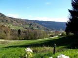 Maison 4 personnes - Chez Grand Mere La Bresse Hautes Vosges - Saulxures