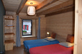 Maison 4 personnes - Gîte de la Cheneau  - La Bresse Hautes Vosges Rochesson