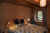 Maison 4 personnes - Gîte de la Cheneau  - La Bresse Hautes Vosges Rochesson