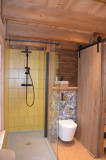 Maison 4 personnes - Gîte de la Cheneau  - La Bresse Hautes Vosges Rochesson