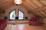 Maison 4 personnes - Gîte de la Cheneau  - La Bresse Hautes Vosges Rochesson