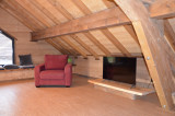 Maison 4 personnes - Gîte de la Cheneau  - La Bresse Hautes Vosges Rochesson