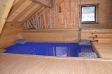 Maison 4 personnes - Gîte de la Cheneau  - La Bresse Hautes Vosges Rochesson
