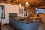 Maison 4 personnes - Gîte de la Cheneau  - La Bresse Hautes Vosges Rochesson