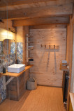 Maison 4 personnes - Gîte de la Cheneau  - La Bresse Hautes Vosges Rochesson