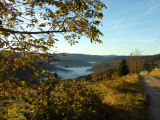 Maison 5 personnes - 85m² - Aux mésanges bleues - La Bresse Hautes Vosges