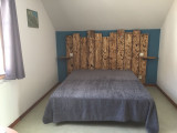 Maison 5 personnes - 85m² - Aux mésanges bleues - La Bresse Hautes Vosges