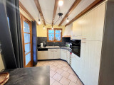 Maison 5 personnes - 85m² - Aux mésanges bleues - La Bresse Hautes Vosges