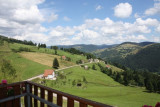 Maison 5 personnes - 85m² - Aux mésanges bleues - La Bresse Hautes Vosges