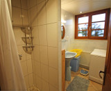 Maison 5 personnes - 85m² - Aux mésanges bleues - La Bresse Hautes Vosges