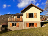 Maison 6 personnes Gîte Le Pingu - La Bresse Hautes Vosges