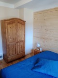 Maison 6 personnes - La fugue en Bresse - La Bresse Hautes Vosges