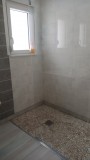 Maison 6 personnes - La fugue en Bresse - La Bresse Hautes Vosges