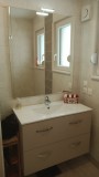 Maison 6 personnes - La fugue en Bresse - La Bresse Hautes Vosges
