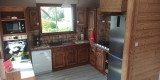Maison 6 personnes - La fugue en Bresse - La Bresse Hautes Vosges