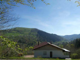 Maison 6 personnes - Le panorama bressaud - La Bresse Hautes Vosges