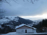 Maison 6 personnes - Le panorama bressaud - La Bresse Hautes Vosges