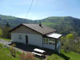 Maison 6 personnes - Le panorama bressaud - La Bresse Hautes Vosges